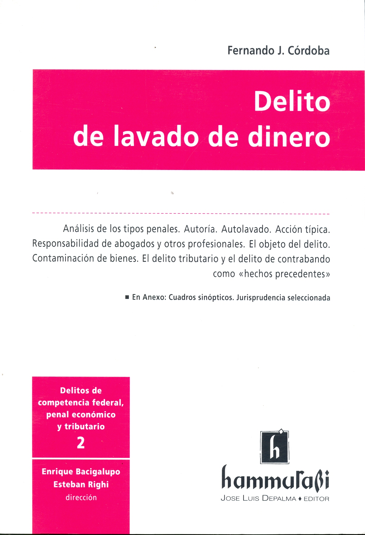 Libro